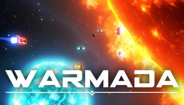 Warmada