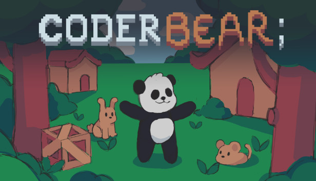 CoderBear