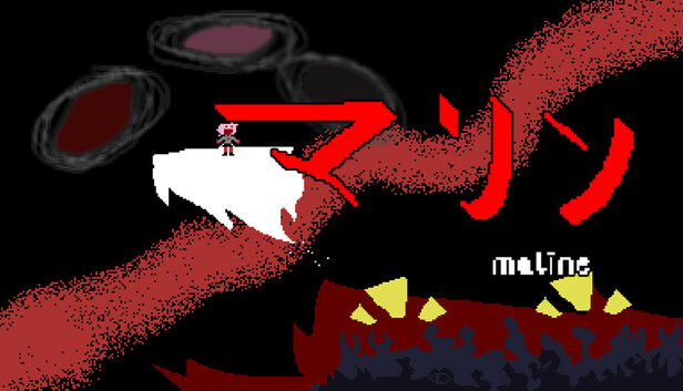 Maline