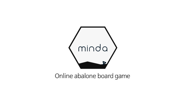 Minda