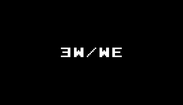 EW/WE