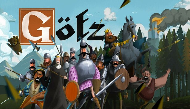 Götz