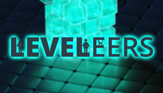 Leveleers