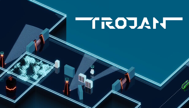 TROJAN