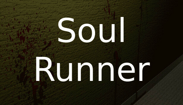 Soul Runner