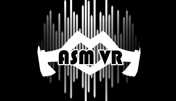 ViRo - ASM-VR Vex Ruby and Dev Gal