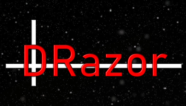 DRazor