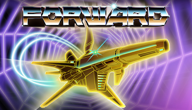 FORWARD