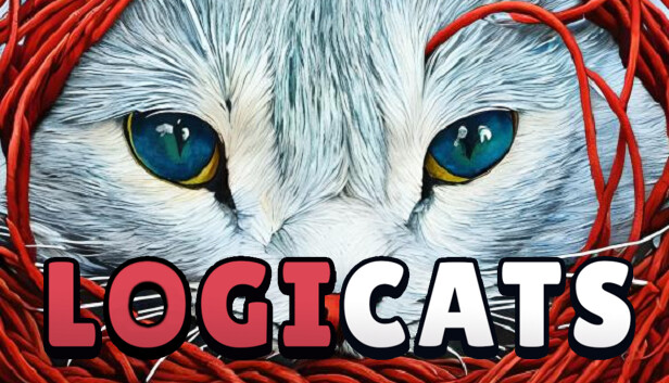 Logicats