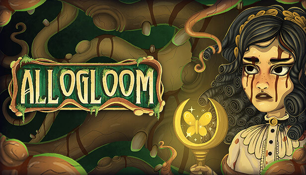 Allogloom