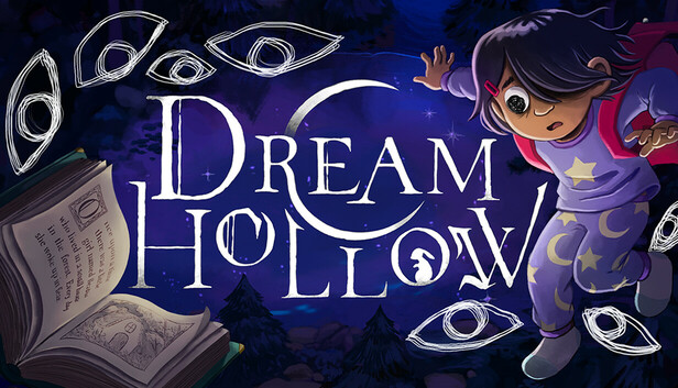 Dream Hollow