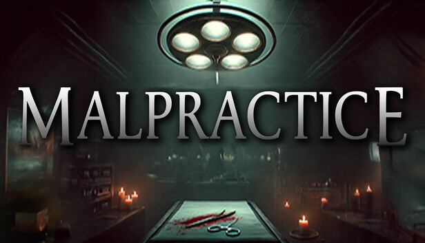 Malpractice