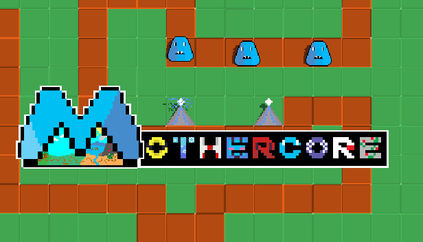 Mothercore
