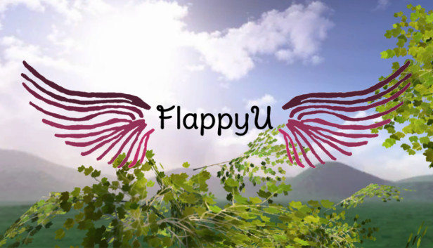 FlappyU VR