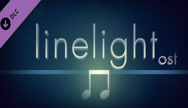 Linelight OST