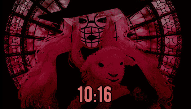 10:16