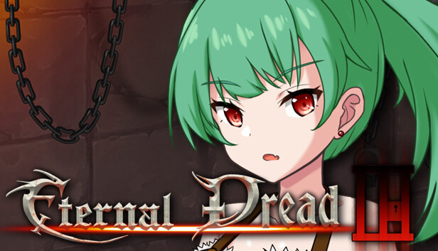 Eternal Dread 3