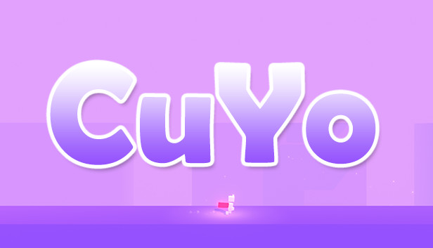 Cuyo