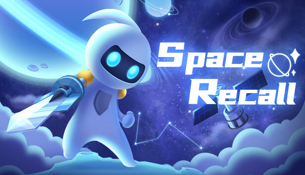 回溯星空 Space Recall