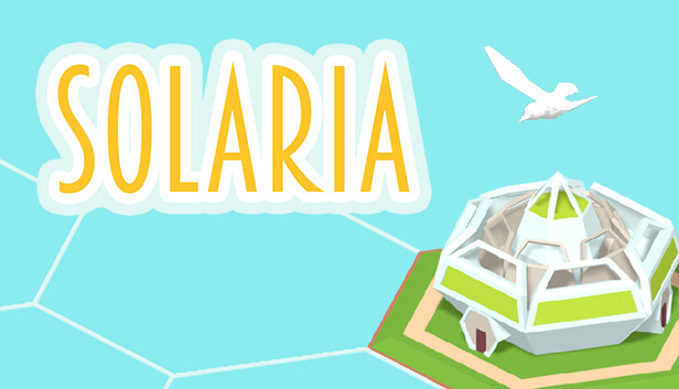 Solaria