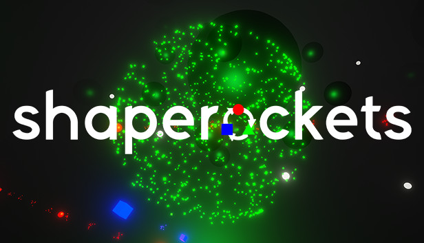 ShapeRockets