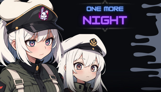 One More Night