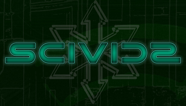 Scivics