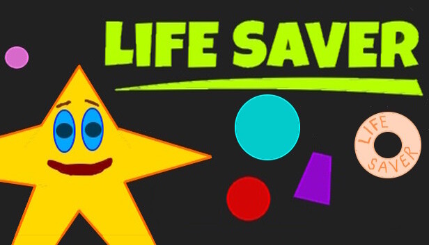 Life Saver