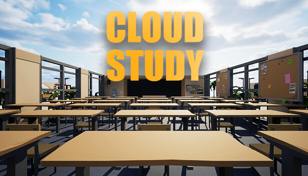 CloudStudy