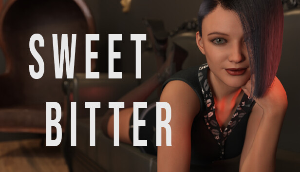 Sweet Bitter