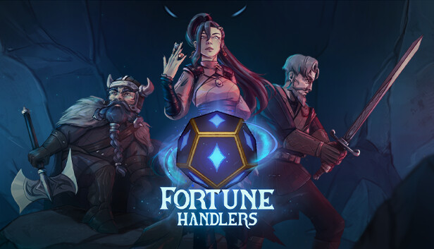 Fortune Handlers