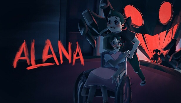 Alana