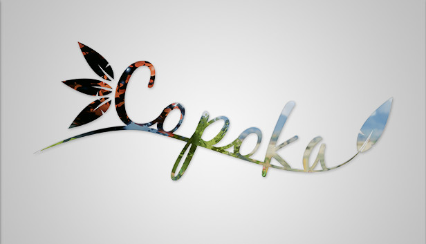 Copoka