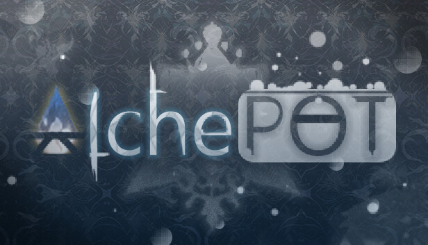 AlchePot