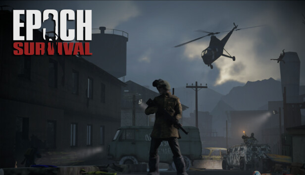 Survival Epoch