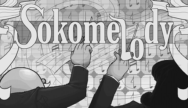 SokoMelody