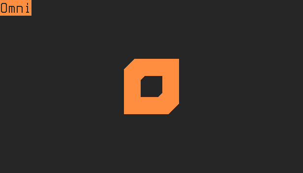 Omni