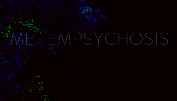 Metempsychosis