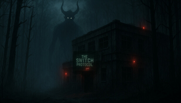 The Switch Protocol