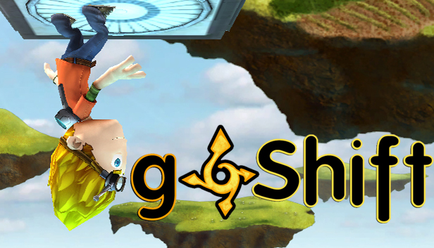 gShift