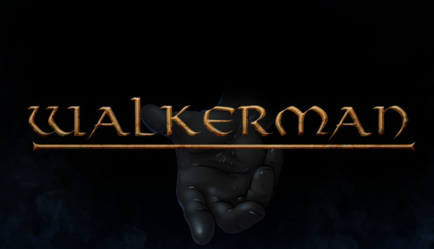 Walkerman
