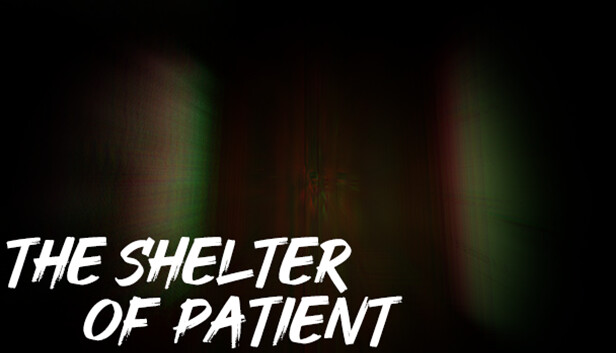 The shelter of patient