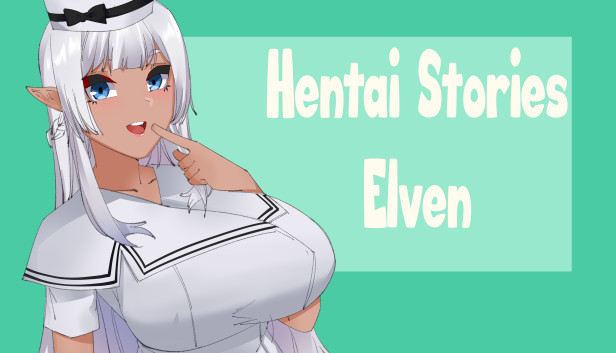 Hentai Stories - Elven
