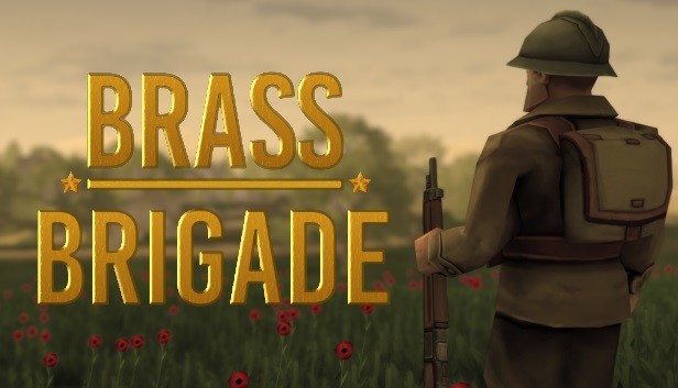Brass Brigade