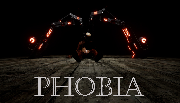 Phobia