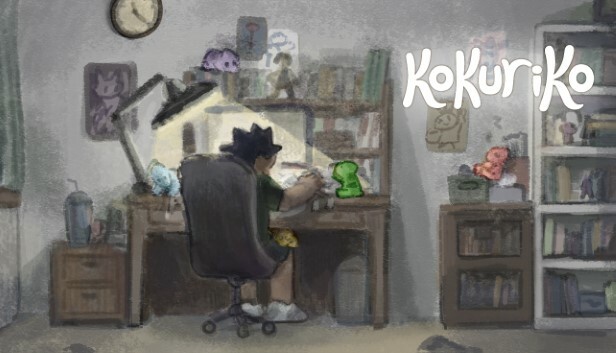 Kokuriko