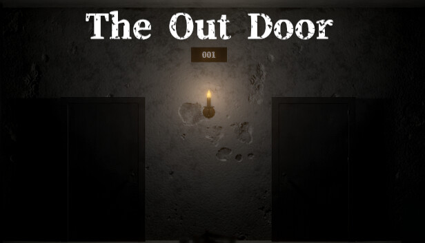 The Out Door