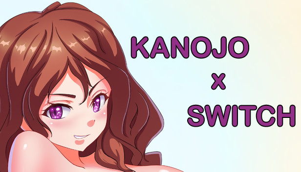 Kanojo x Switch