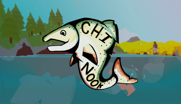 Chinook