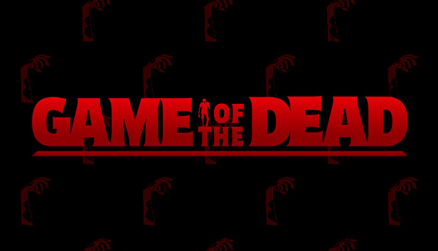 Game Of The Dead